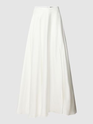 Sukienka Swing biała
