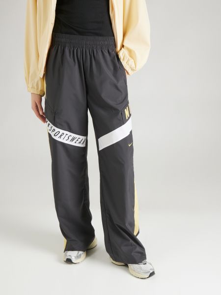 Pantaloni cu buzunare Nike Sportswear