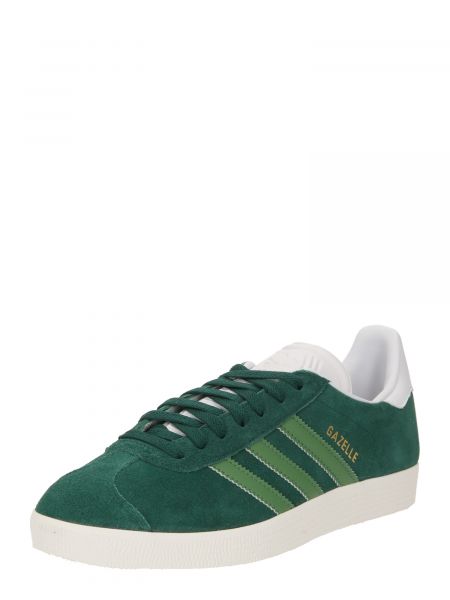 Sneakers Adidas Originals