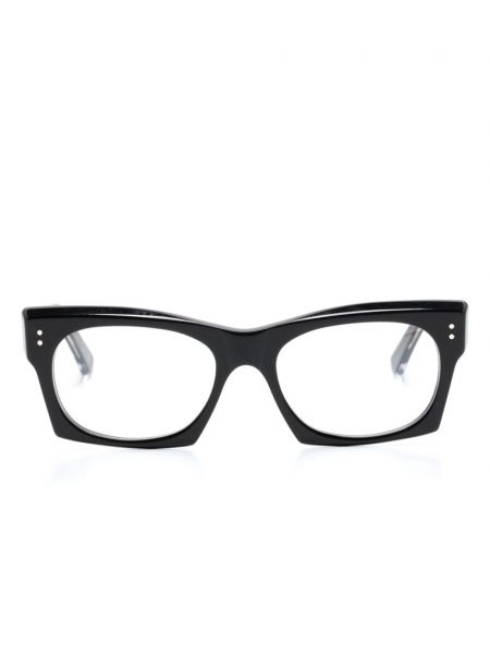 Brýle Marni Eyewear