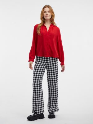 Bluză Orsay roșu
