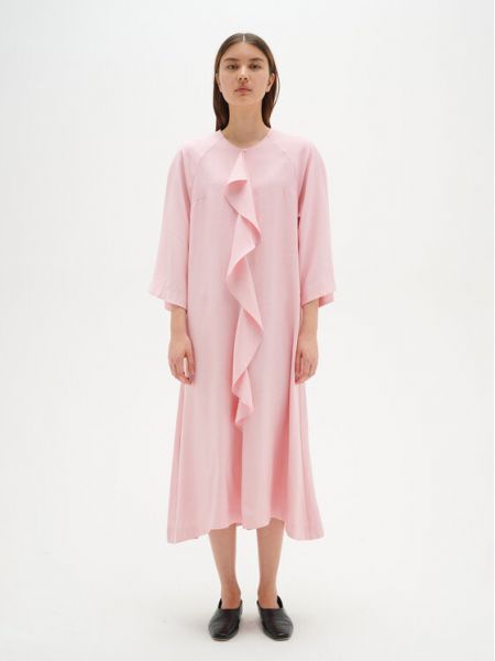 Kleit Inwear roosa