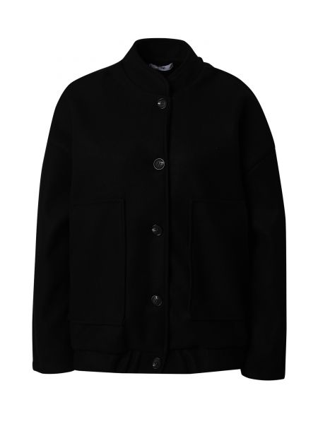 Prijelazna jakna Haily´s crna