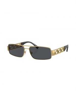 Sonnenbrille Versace Eyewear