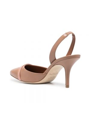 Tacones Malone Souliers