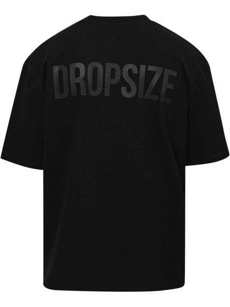 Marškinėliai Dropsize