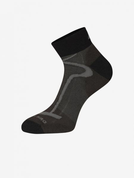 Спортни чорапи Alpine Pro