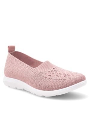 Cipele Jenny Fairy ružičasta
