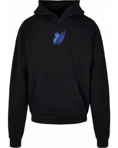 Sweatshirt Mt Upscale