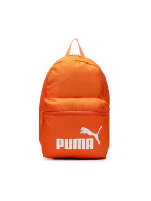 Sac à dos Puma orange