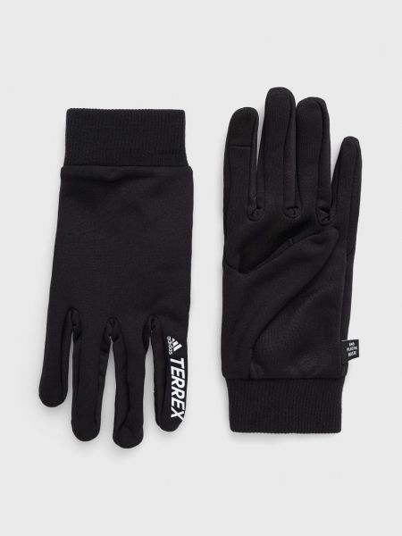 Ръкавици Adidas Terrex черно