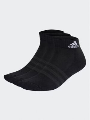 Шкарпетки Adidas Performance чорні