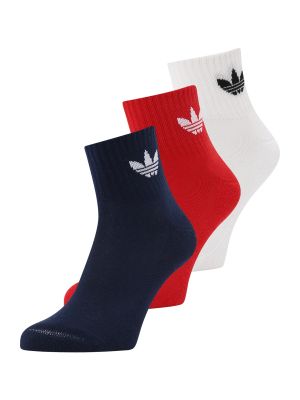 Κάλτσες Adidas Originals