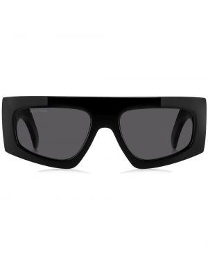 Слънчеви очила Etro черно