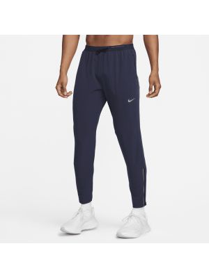 Hose Nike blau