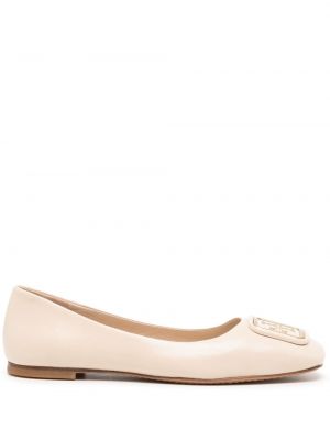 Ballerinaer Tory Burch