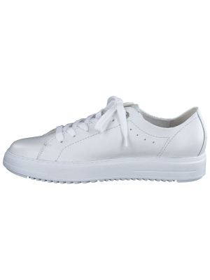 Sneakers Paul Green bianco
