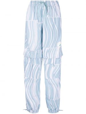 Joggers Adidas By Stella Mccartney vit