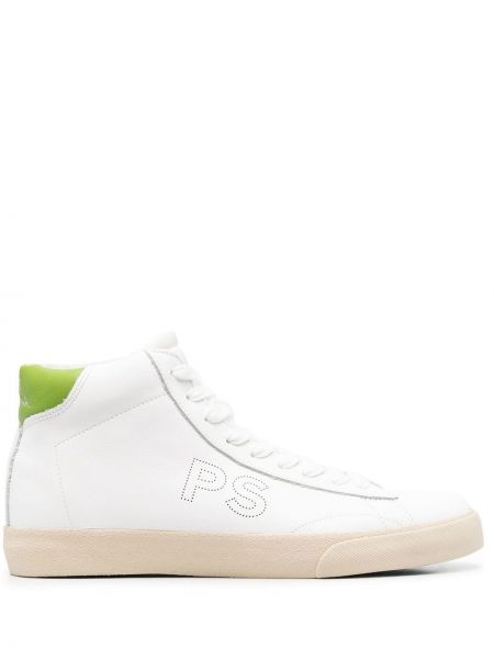 Sneakers Ps Paul Smith hvit