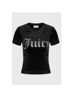 Женские футболки Juicy Couture