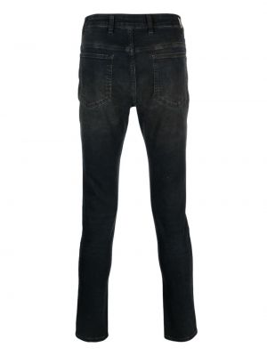 Skinny jeans aus baumwoll Represent