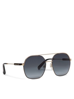 Слънчеви очила The Marc Jacobs