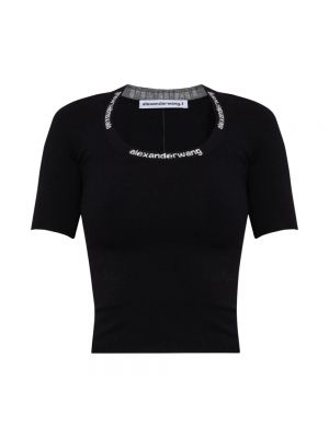Bluse T By Alexander Wang