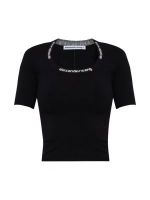 Blusen T By Alexander Wang