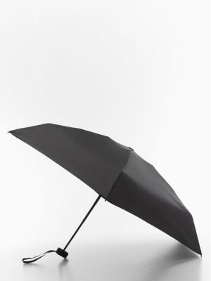 Deštník Mango černý