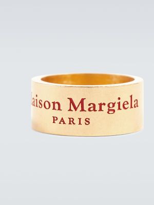 Pierścionek Maison Margiela