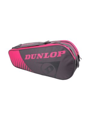 Sporttáska Dunlop