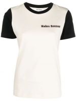 T-Shirts für damen Wales Bonner