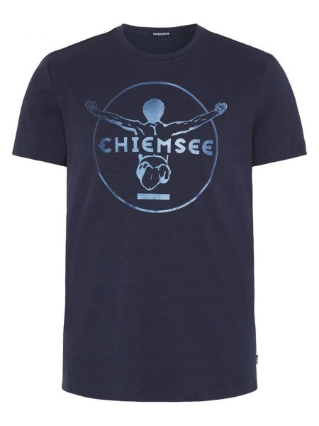 Koszulka Chiemsee