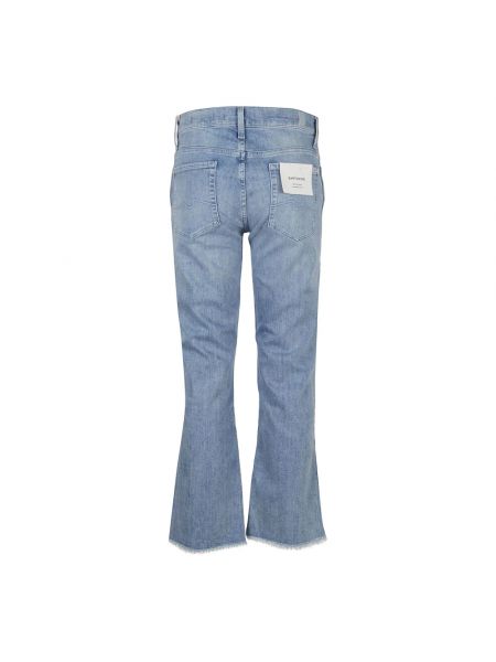 Vaqueros skinny slim fit 7 For All Mankind