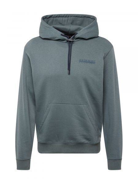 Sweatshirt Napapijri