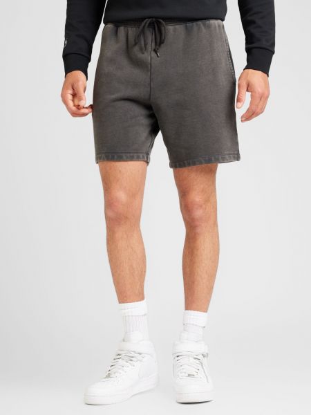 Pantalon Gap gris