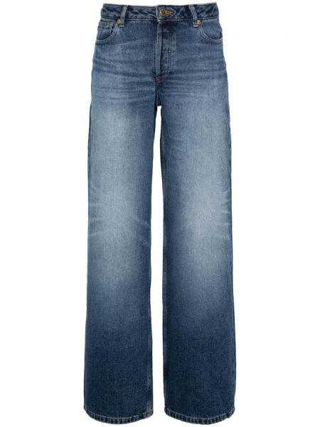 Jeans A.p.c. blå