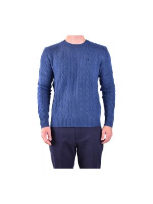 Suéter Polo Ralph Lauren azul