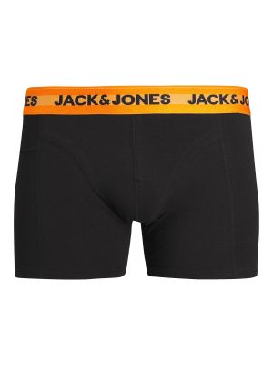 Boxeralsó Jack & Jones