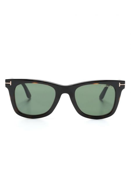 Päikeseprillid Tom Ford Eyewear