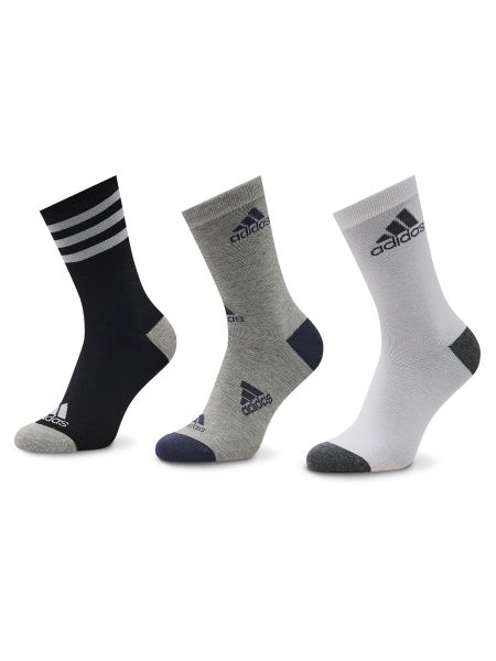 Ψηλές κάλτσες Adidas