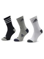 Γυναικεία κάλτσες Adidas