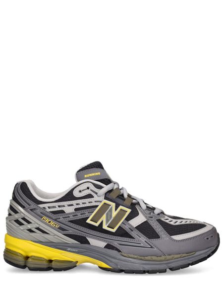 Tennarit New Balance