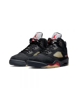 Sneakersy Jordan 5 Retro
