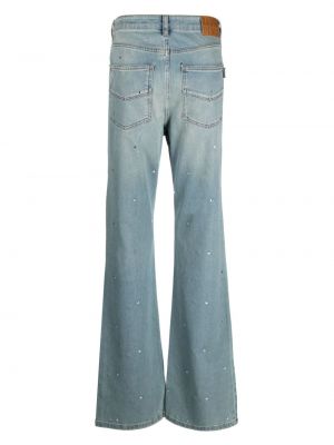 Jeans ausgestellt Zadig&voltaire