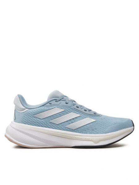 Σκαρπινια για τρέξιμο Adidas μπλε