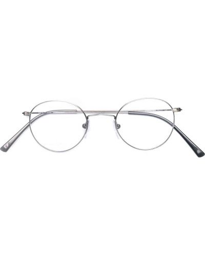 Brýle Epos šedé