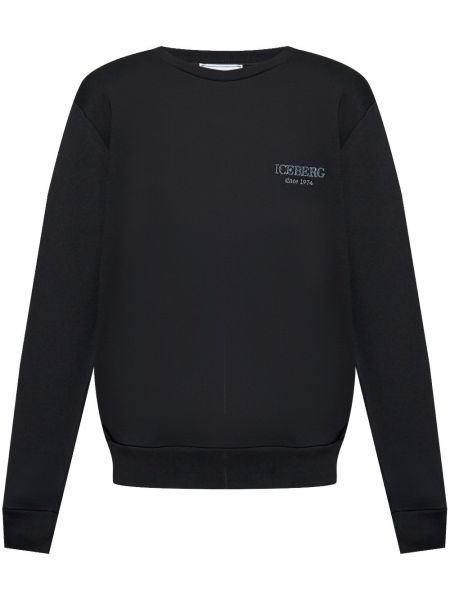 Sweatshirt Iceberg sort