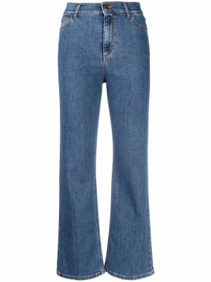 Mom jeans Rodebjer