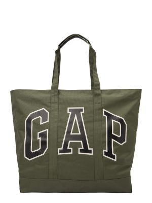 Geantă shopper Gap